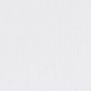 Color: Bright white