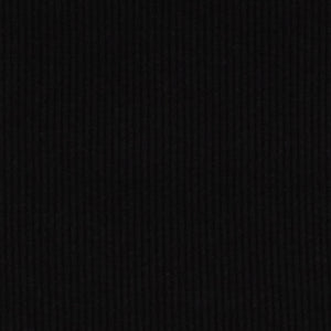 Color: Jet black