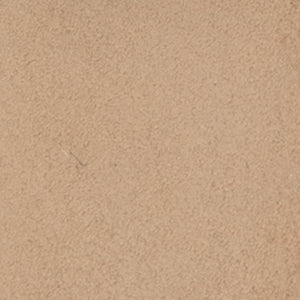 Color: Maple