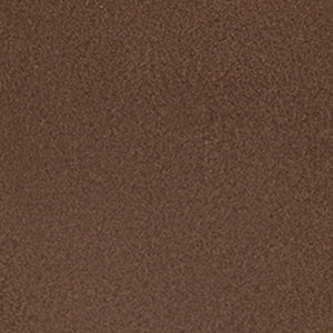Color: Oliva