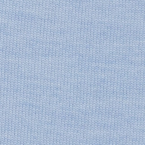 Color: Oxford blue
