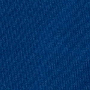 Color: Dark royal