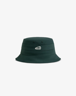 ALD Golf Bucket Hat