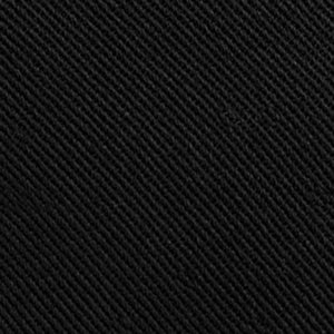 Color: Black