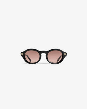 Onásis Sunglasses
