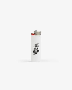 Caricature     Lighter
