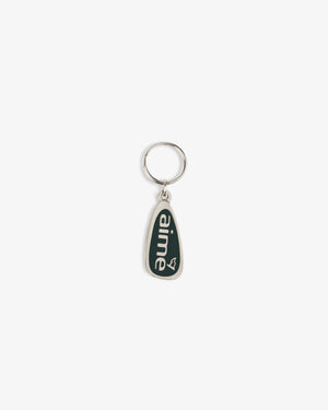 ALD Golf Keychain