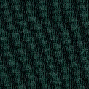 Color: Pine grove