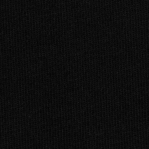 Color: Jet black