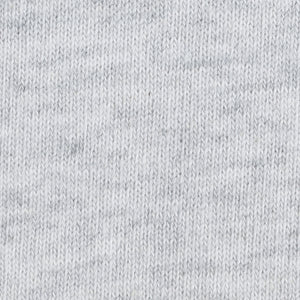 Color: Silver mix