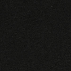 Color: Jet black