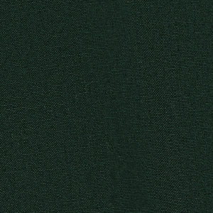 Color: Pine grove