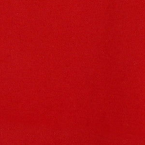 Color: Equestrian red