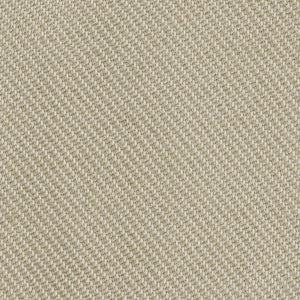 Color: Laurel oak