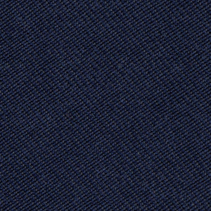 Color: Navy blazer