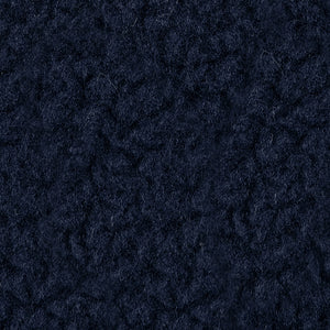 Color: Navy blazer