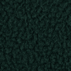 Color: Pine grove