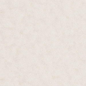 Color: Pristine