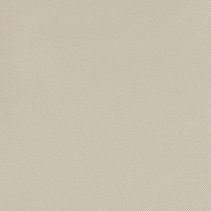 Color: Moonstruck