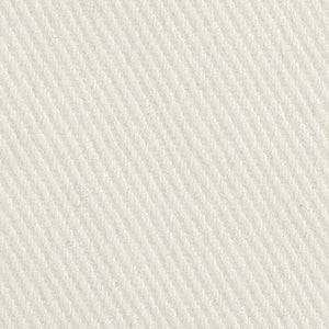 Color: Coconut milk