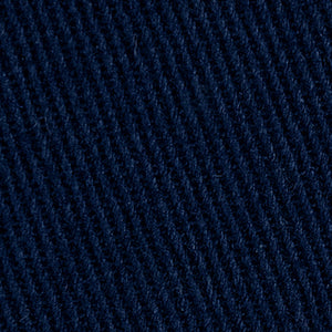 Color: Naval academy