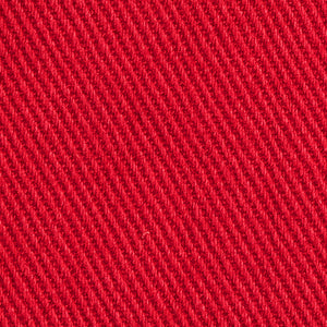 Color: Red