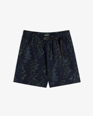 ALD  Golf Performance Short