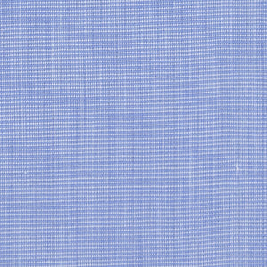 Color: Blue