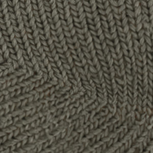 Color: Kalamata