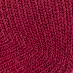 Color: Bordeaux