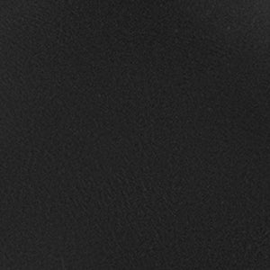 Color: Black
