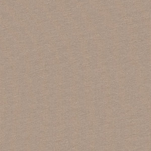 Color: Khaki
