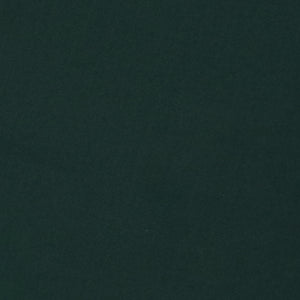 Color: Dark green