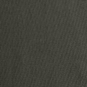 Color: Kombu green