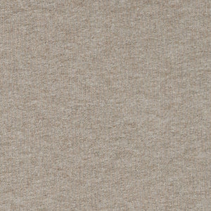 Color: Laurel oak