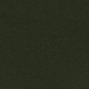 Color: Kombu green