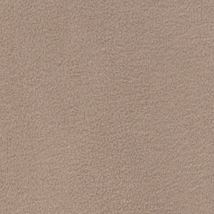 Color: Laurel oak