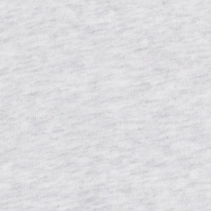 Color: Silver mix
