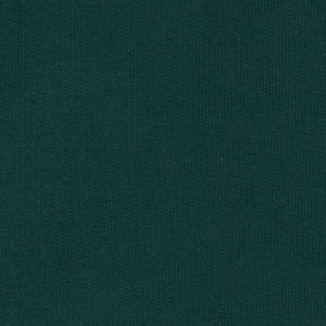 Color: Botanical green