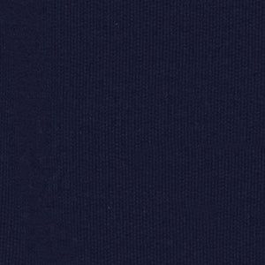 Color: Evening blue