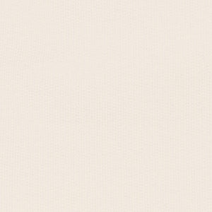 Color: Pristine