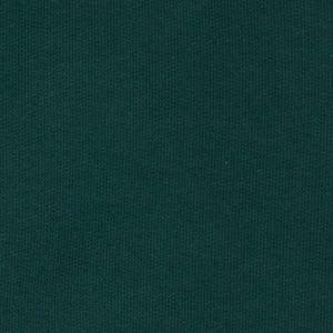 Color: Botanical green