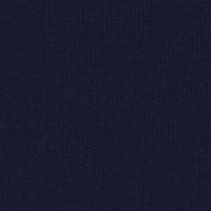 Color: Evening blue