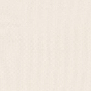 Color: Pristine