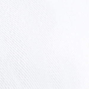 Color: Bright white