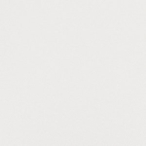 Color: Bright white
