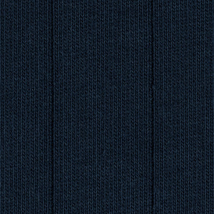 Color: Dark sapphire