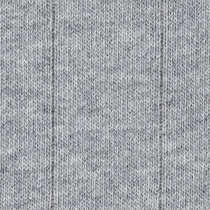 Color: Heather grey