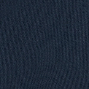 Color: Navy blazer