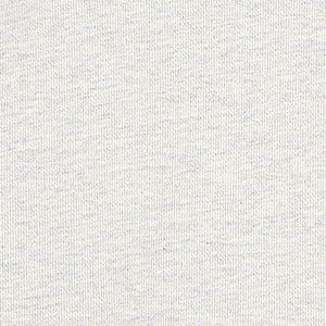 Color: Oatmeal